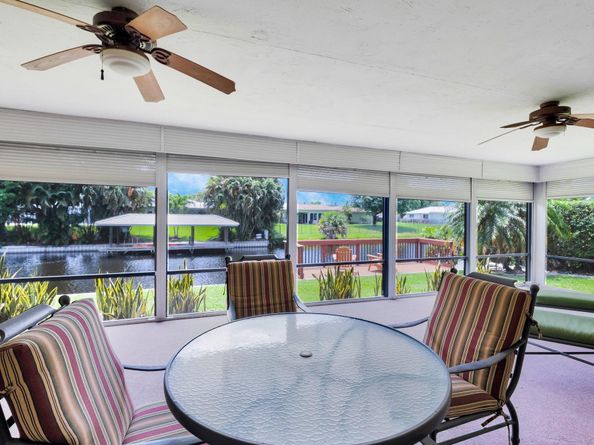 3512 Diane Drive, Boynton Beach FL 33435