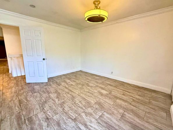 8226 NW 8th Pl 6, Plantation FL 33324