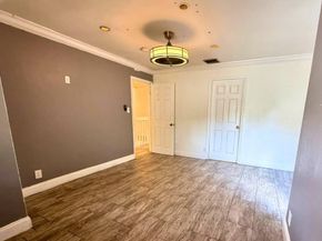 8226 NW 8th Pl 6, Plantation FL 33324