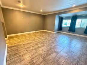 8226 NW 8th Pl 6, Plantation FL 33324