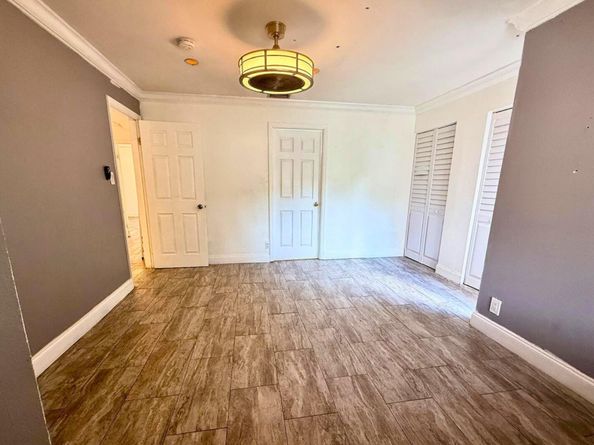 8226 NW 8th Pl 6, Plantation FL 33324