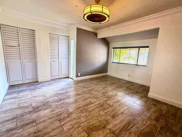 8226 NW 8th Pl 6, Plantation FL 33324