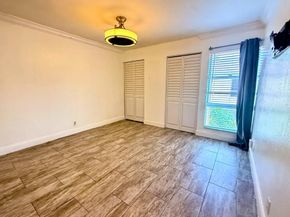 8226 NW 8th Pl 6, Plantation FL 33324