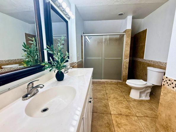 8226 NW 8th Pl 6, Plantation FL 33324