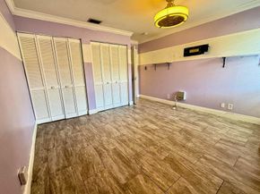 8226 NW 8th Pl 6, Plantation FL 33324