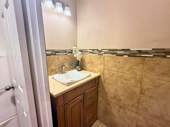 8226 NW 8th Pl 6, Plantation FL 33324