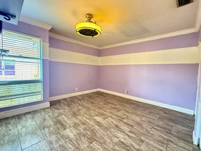 8226 NW 8th Pl 6, Plantation FL 33324