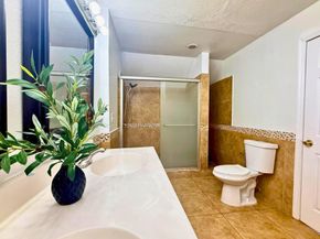 8226 NW 8th Pl 6, Plantation FL 33324