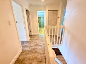 8226 NW 8th Pl 6, Plantation FL 33324