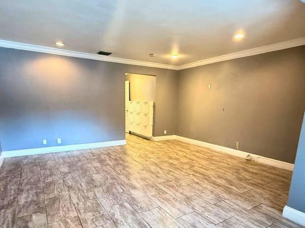 8226 NW 8th Pl 6, Plantation FL 33324