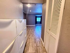8226 NW 8th Pl 6, Plantation FL 33324