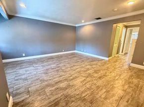 8226 NW 8th Pl 6, Plantation FL 33324