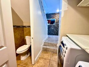 8226 NW 8th Pl 6, Plantation FL 33324