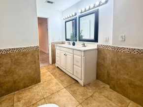 8226 NW 8th Pl 6, Plantation FL 33324