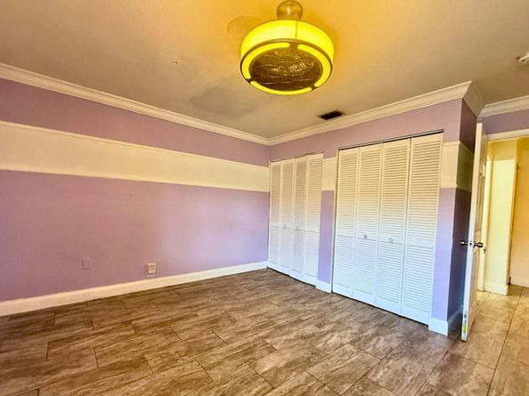 8226 NW 8th Pl 6, Plantation FL 33324