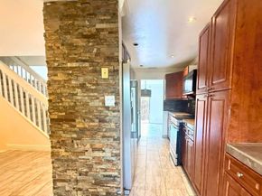 8226 NW 8th Pl 6, Plantation FL 33324