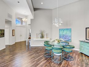 3346 NW 53rd Circle, Boca Raton FL 33496