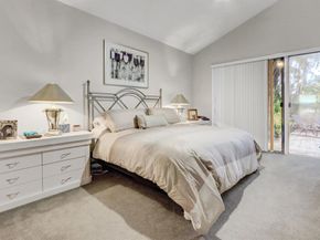 3346 NW 53rd Circle, Boca Raton FL 33496