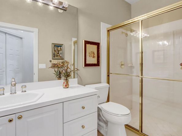 3346 NW 53rd Circle, Boca Raton FL 33496