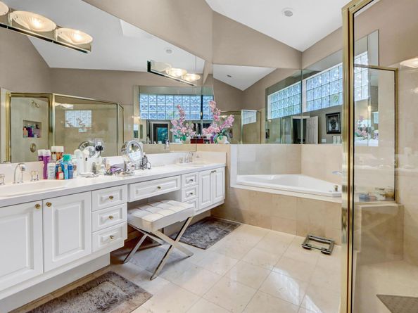 3346 NW 53rd Circle, Boca Raton FL 33496