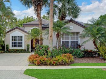 3346 NW 53rd Circle