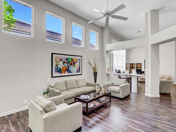 3346 NW 53rd Circle, Boca Raton FL 33496