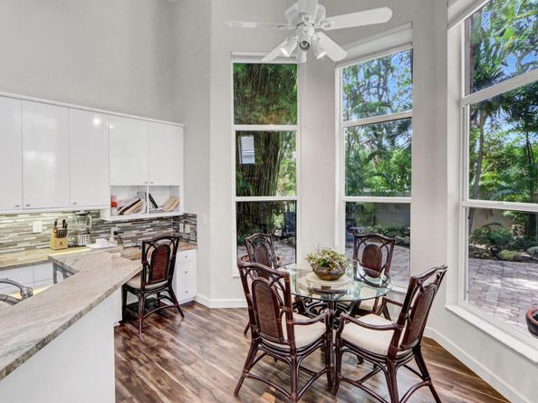 3346 NW 53rd Circle, Boca Raton FL 33496