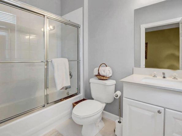 3346 NW 53rd Circle, Boca Raton FL 33496