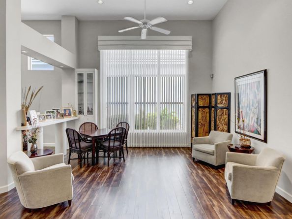 3346 NW 53rd Circle, Boca Raton FL 33496