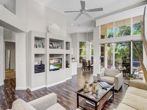3346 NW 53rd Circle, Boca Raton FL 33496