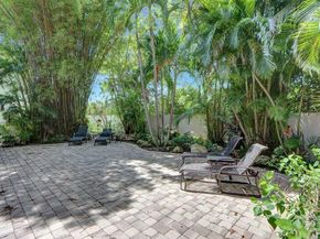 3346 NW 53rd Circle, Boca Raton FL 33496