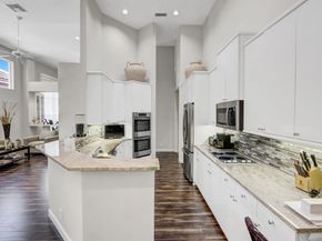 3346 NW 53rd Circle, Boca Raton FL 33496