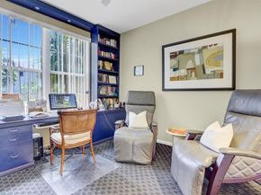 3346 NW 53rd Circle, Boca Raton FL 33496