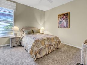 3346 NW 53rd Circle, Boca Raton FL 33496