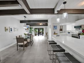 700 E Coco Plum Cr 8, Plantation FL 33324