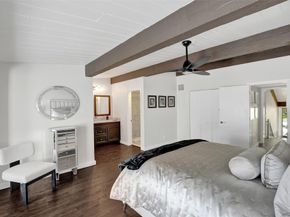 700 E Coco Plum Cr 8, Plantation FL 33324