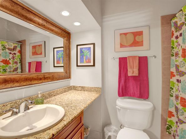 700 E Coco Plum Cr 8, Plantation FL 33324