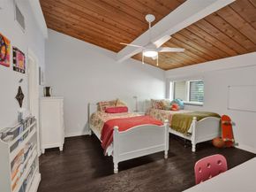 700 E Coco Plum Cr 8, Plantation FL 33324
