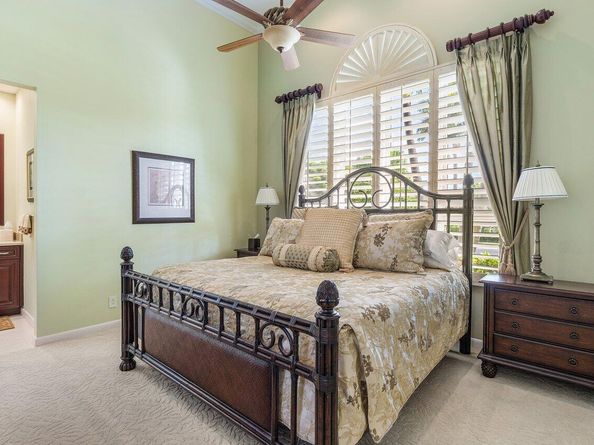 4484 Bocaire Blvd Boulevard, Boca Raton FL 33487