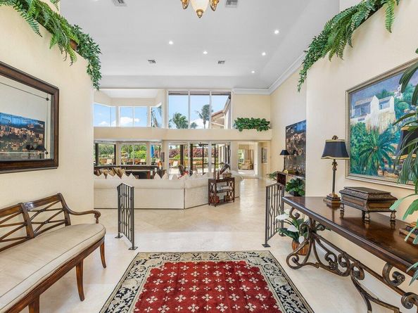 4484 Bocaire Blvd Boulevard, Boca Raton FL 33487