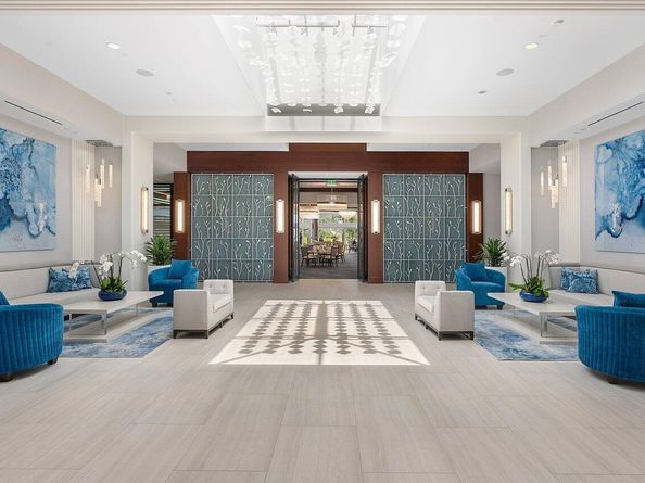 4484 Bocaire Blvd Boulevard, Boca Raton FL 33487