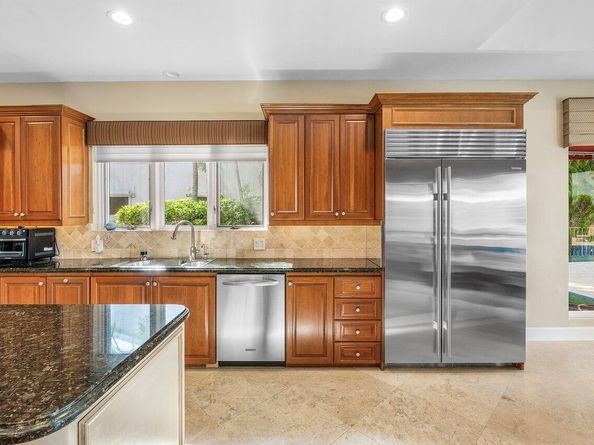 4484 Bocaire Blvd Boulevard, Boca Raton FL 33487