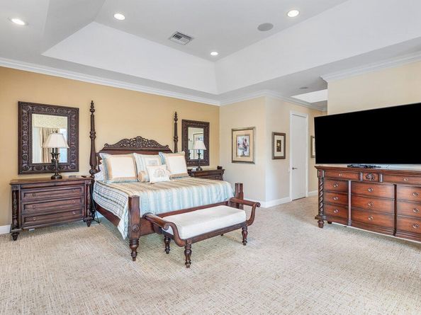4484 Bocaire Blvd Boulevard, Boca Raton FL 33487