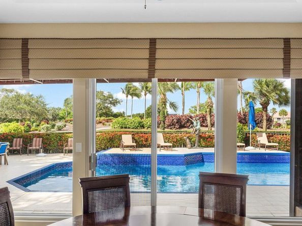 4484 Bocaire Blvd Boulevard, Boca Raton FL 33487