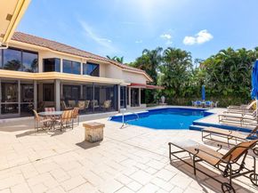 4484 Bocaire Blvd Boulevard, Boca Raton FL 33487