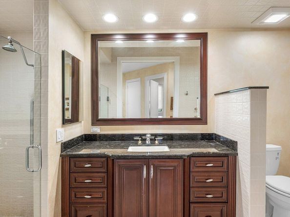 4484 Bocaire Blvd Boulevard, Boca Raton FL 33487