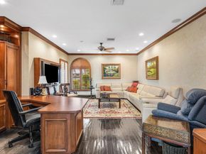 4484 Bocaire Blvd Boulevard, Boca Raton FL 33487