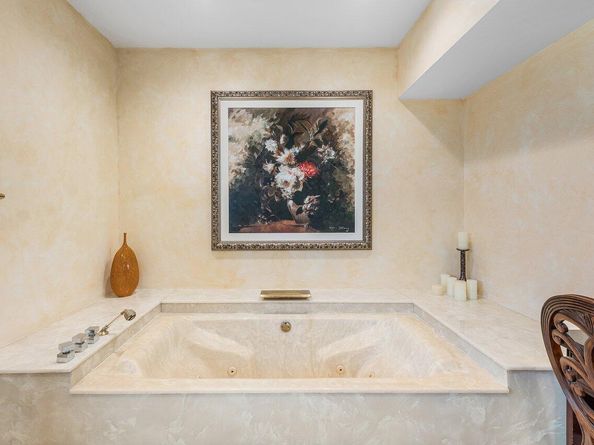 4484 Bocaire Blvd Boulevard, Boca Raton FL 33487
