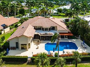 4484 Bocaire Blvd Boulevard, Boca Raton FL 33487