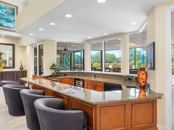 4484 Bocaire Blvd Boulevard, Boca Raton FL 33487